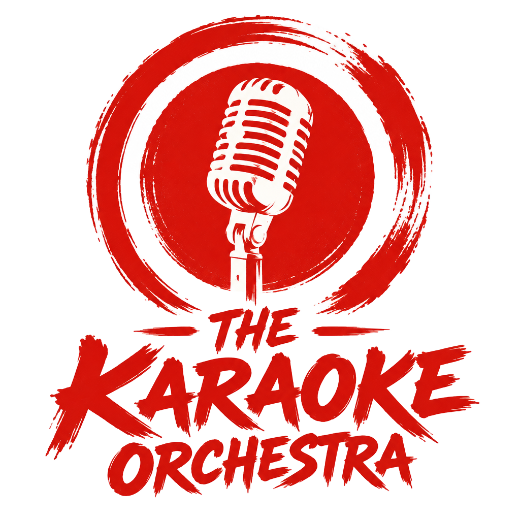 The Karaoke Orchestra